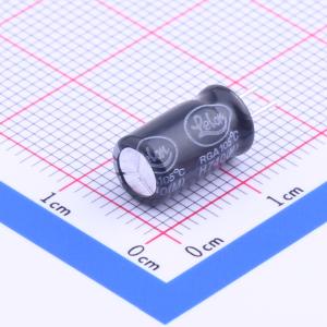 RGA470M1JCC-0611G商品缩略图