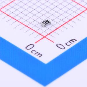 RS-03K2202FT商品缩略图