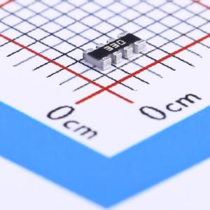 CN34JTN330商品缩略图