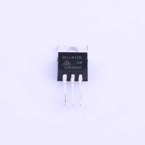 BU406A8商品缩略图