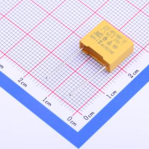 MP2562K27C2X6LC商品缩略图