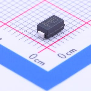 SMAJ100A商品缩略图