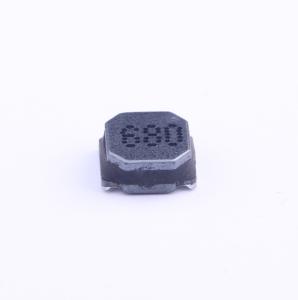 LVS404018-680M-N商品缩略图