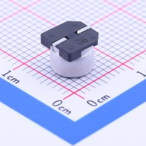 MVK 16V47 M 6.3*5.2商品缩略图