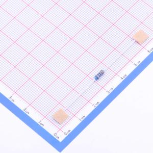 MFR-25FTE52-33K商品缩略图