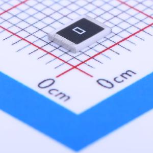 CR1812J0R00E04Z商品缩略图