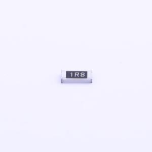 WR12X1R8JTL商品缩略图