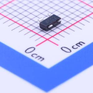 ADM6315-29D2ARTZR7商品缩略图