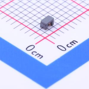 CMF2012F-300M-2P-T商品缩略图