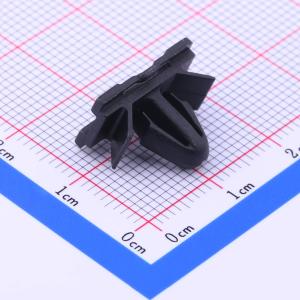 PHCR-1509BK商品缩略图