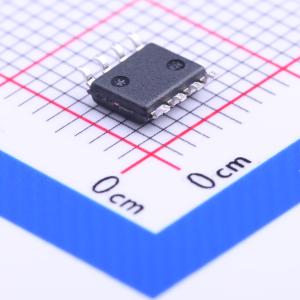 NE5532AD8G商品缩略图