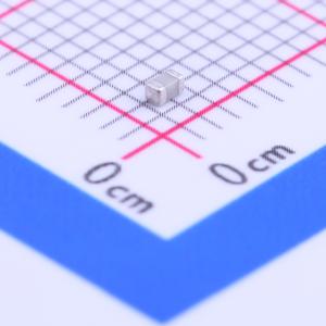 0603N160J500CT商品缩略图