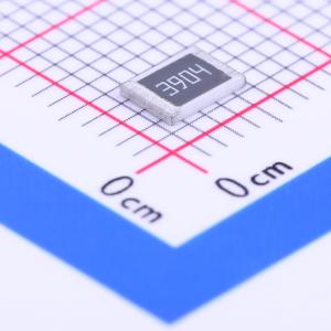 CR1812F3M90E04Z商品缩略图