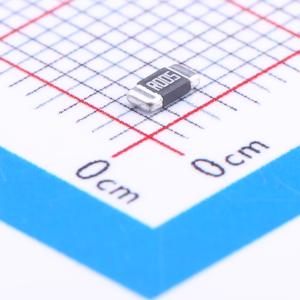 RLM12FTAMR005商品缩略图