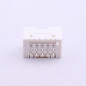 B10B-XADSS-N-A(T)(LF)(SN)商品缩略图