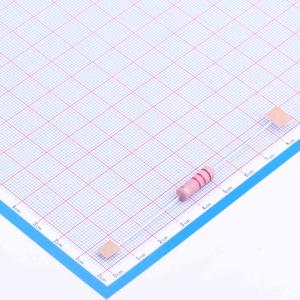 FMP300JT-73-1K2商品缩略图