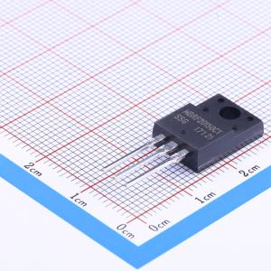 MBRF20150CT商品缩略图