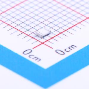 AC0805FR-073K65L商品缩略图