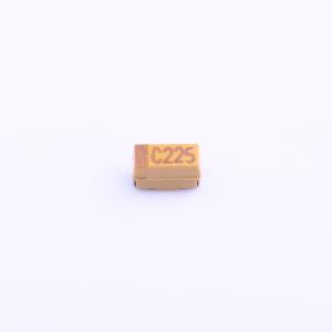 CA45-A016K225T商品缩略图