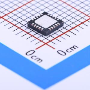 PIC16F720-I/ML商品缩略图