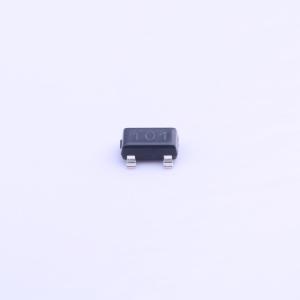 A1101LLHLT-T商品缩略图