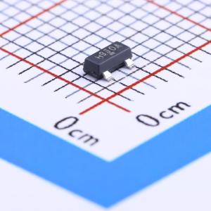 SI2369DS-T1-GE3商品缩略图