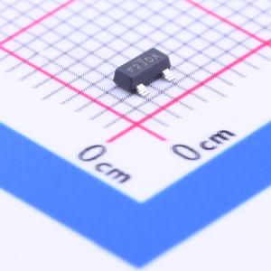 SI2342DS-T1-GE3商品缩略图