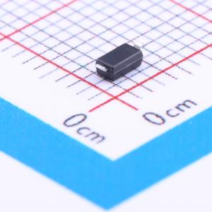 BZT52C5V6商品缩略图