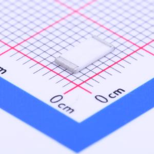 CR2512JR024E04Z商品缩略图