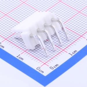 A3963WR-4P商品缩略图