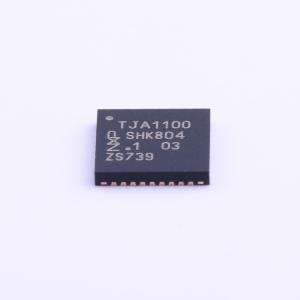 TJA1100HNZ商品缩略图