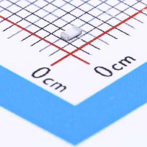 RC0603JR-076R2L商品缩略图