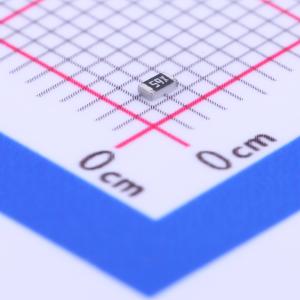 RCT0340R2FLF商品缩略图