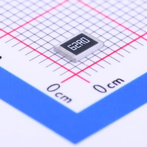 CR1812F62R0E04Z商品缩略图