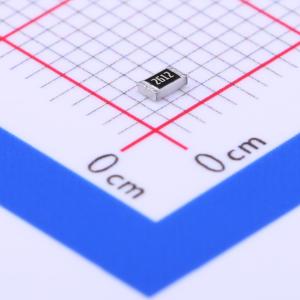 CR0805-FX-2612ELF商品缩略图