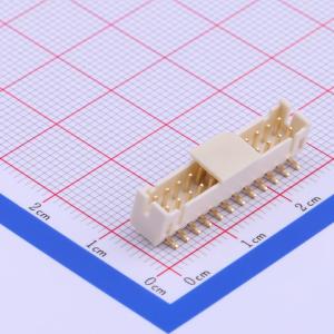 A2211WVA-SF-2X12P商品缩略图