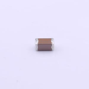 C3216X5R1H685KT000N商品缩略图