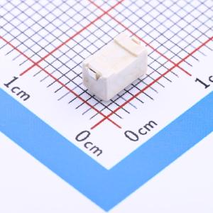 SKQMASE010商品缩略图