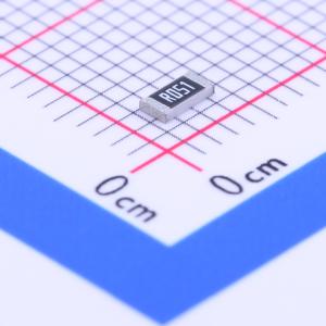 CR1206FR051P05R商品缩略图