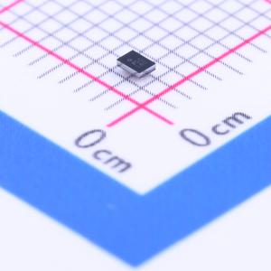 ADP2138ACBZ-1.8-R7商品缩略图