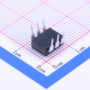 PVT312PBF商品缩略图