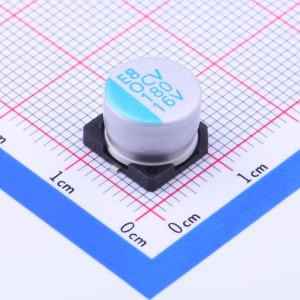 OCV181M1CTR-1008商品缩略图