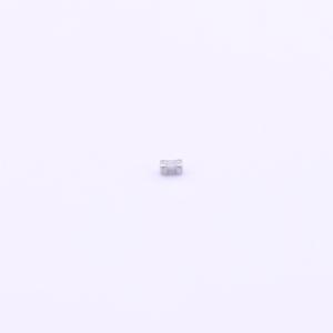 CC0402CRNPO9BN5R6商品缩略图