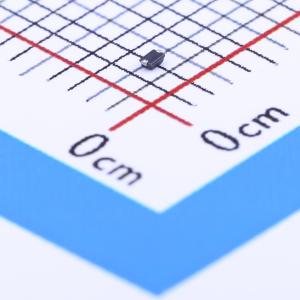 NSR0130P2T5G商品缩略图