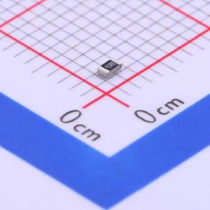 HPCR0603F43R0K9商品缩略图