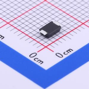 SMAFJ100CA商品缩略图