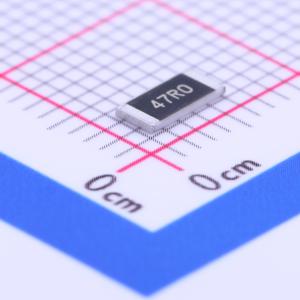 WR20X470JTL商品缩略图