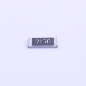 CR2010F715RE04Z商品缩略图