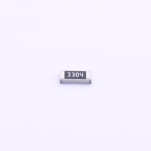 WR12W3304FTL商品缩略图