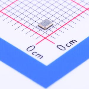 7F16000E12UCG商品缩略图